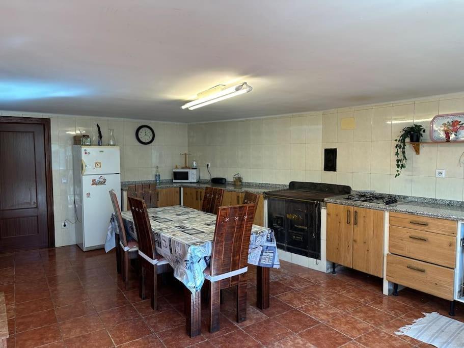Increible Casita De Pueblo. Ugena Exterior foto
