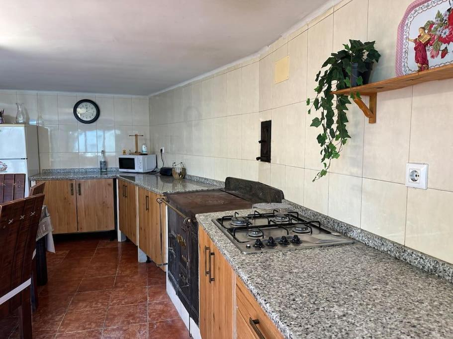 Increible Casita De Pueblo. Ugena Exterior foto